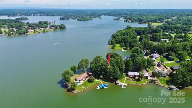 160 Quail Hollow Dr, Kings Mountain, NC 28086 - photo 43