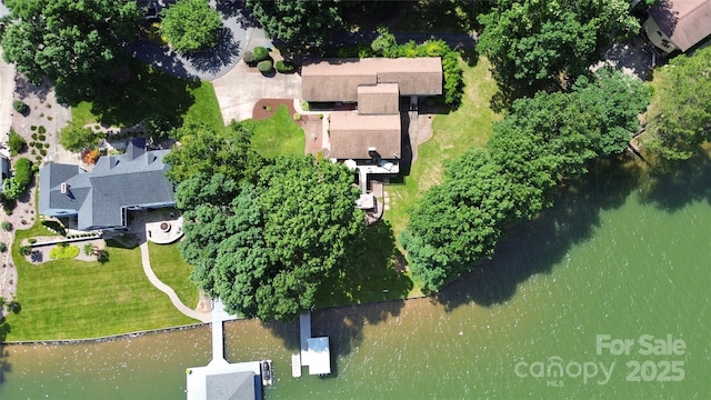 160 Quail Hollow Dr, Kings Mountain, NC 28086 - photo 45