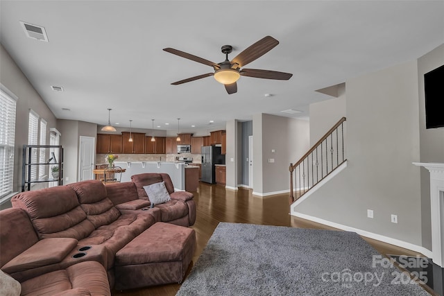 1349 Bridgeford Dr NW, Huntersville, NC 28078 - photo 3