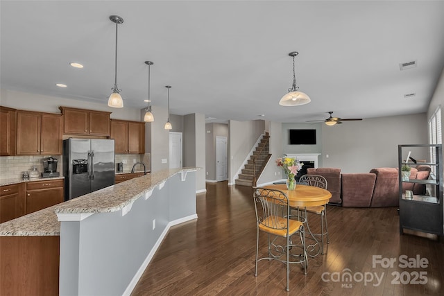 1349 Bridgeford Dr NW, Huntersville, NC 28078 - photo 4