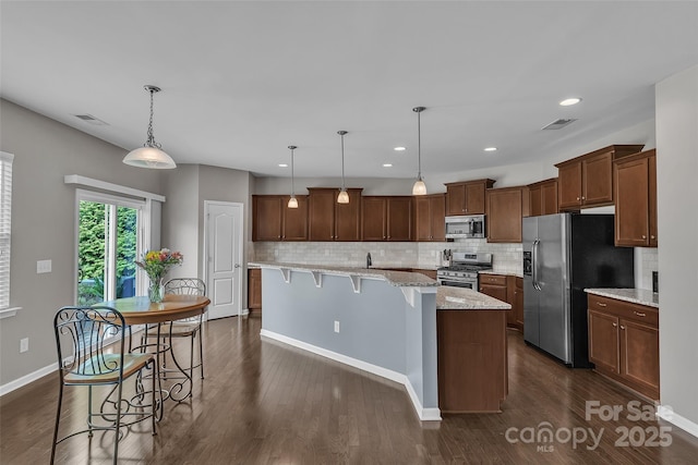 1349 Bridgeford Dr NW, Huntersville, NC 28078 - photo 5