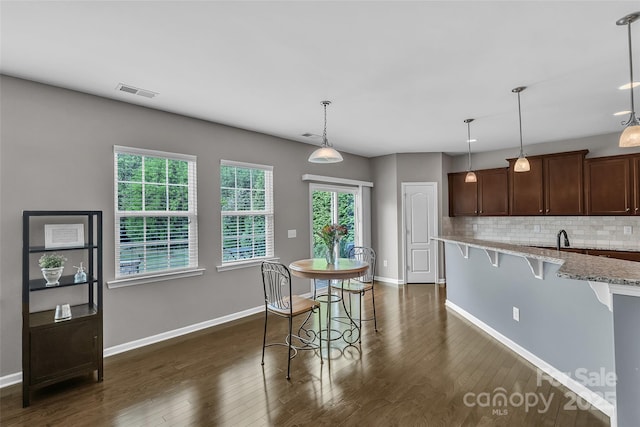 1349 Bridgeford Dr NW, Huntersville, NC 28078 - photo 6