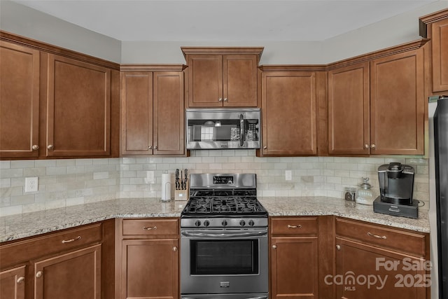 1349 Bridgeford Dr NW, Huntersville, NC 28078 - photo 7