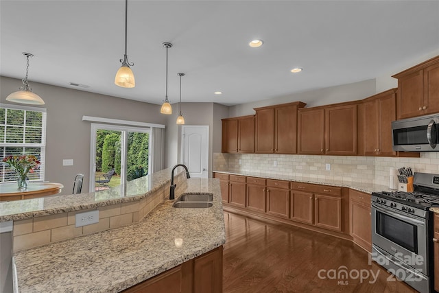 1349 Bridgeford Dr NW, Huntersville, NC 28078 - photo 8