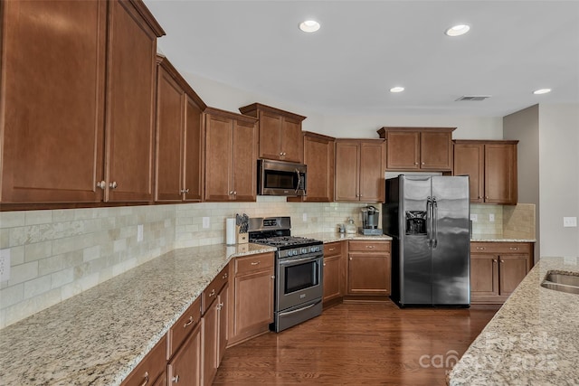 1349 Bridgeford Dr NW, Huntersville, NC 28078 - photo 9