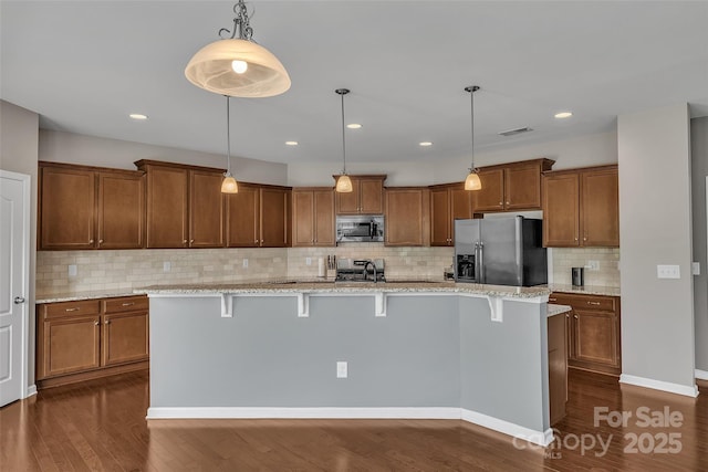 1349 Bridgeford Dr NW, Huntersville, NC 28078 - photo 10