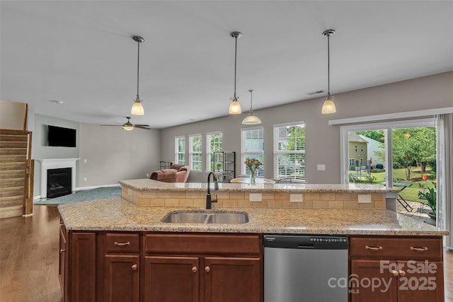 1349 Bridgeford Dr NW, Huntersville, NC 28078 - photo 11