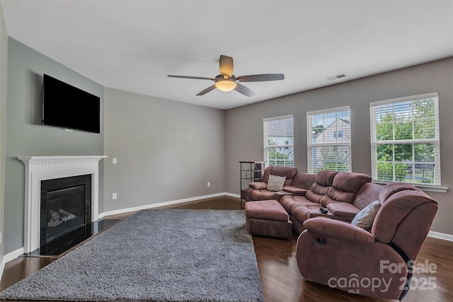 1349 Bridgeford Dr NW, Huntersville, NC 28078 - photo 12
