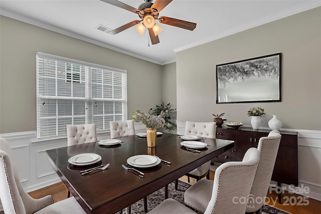 1349 Bridgeford Dr NW, Huntersville, NC 28078 - photo 13