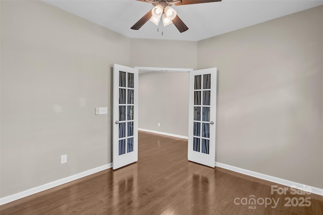 1349 Bridgeford Dr NW, Huntersville, NC 28078 - photo 14