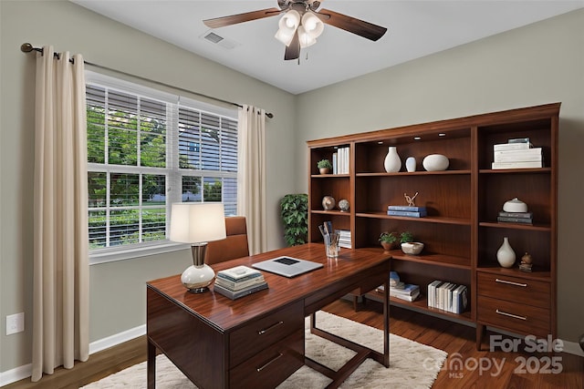 1349 Bridgeford Dr NW, Huntersville, NC 28078 - photo 15