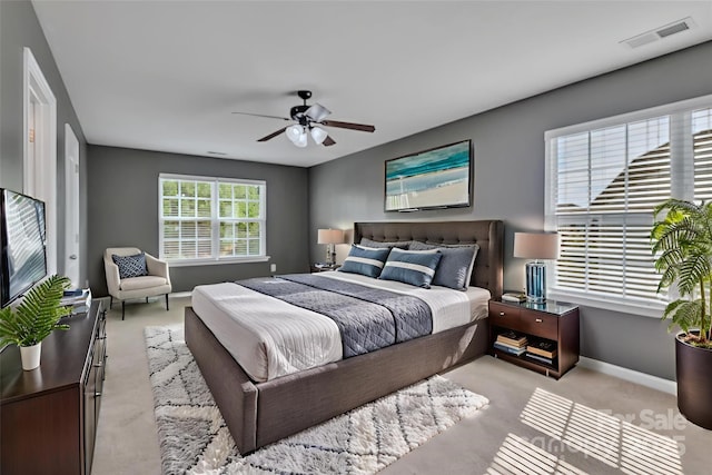 1349 Bridgeford Dr NW, Huntersville, NC 28078 - photo 18