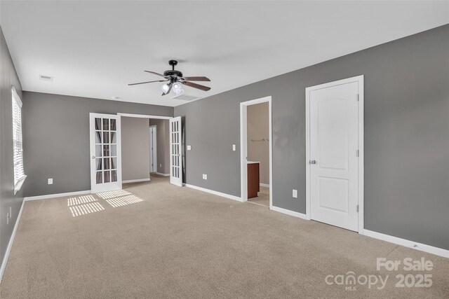 1349 Bridgeford Dr NW, Huntersville, NC 28078 - photo 19