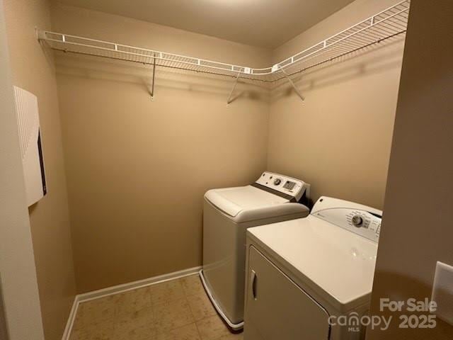 1349 Bridgeford Dr NW, Huntersville, NC 28078 - photo 16