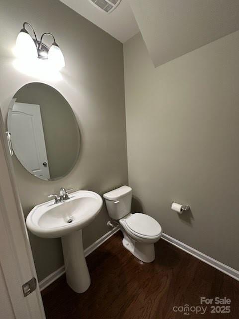 1349 Bridgeford Dr NW, Huntersville, NC 28078 - photo 17