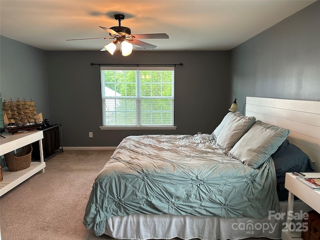 1349 Bridgeford Dr NW, Huntersville, NC 28078 - photo 20