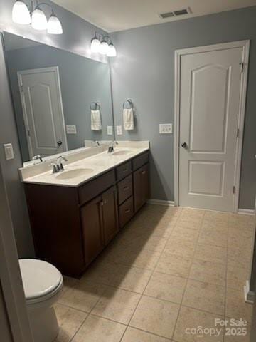 1349 Bridgeford Dr NW, Huntersville, NC 28078 - photo 21