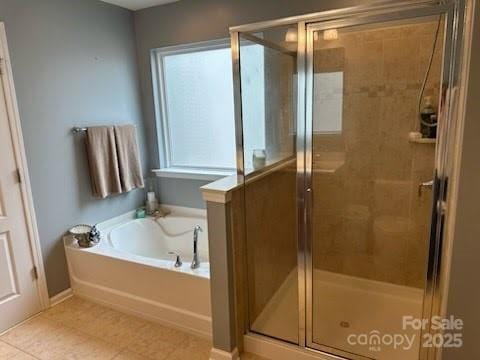 1349 Bridgeford Dr NW, Huntersville, NC 28078 - photo 22