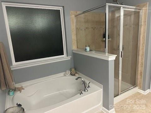 1349 Bridgeford Dr NW, Huntersville, NC 28078 - photo 23