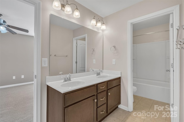 1349 Bridgeford Dr NW, Huntersville, NC 28078 - photo 24