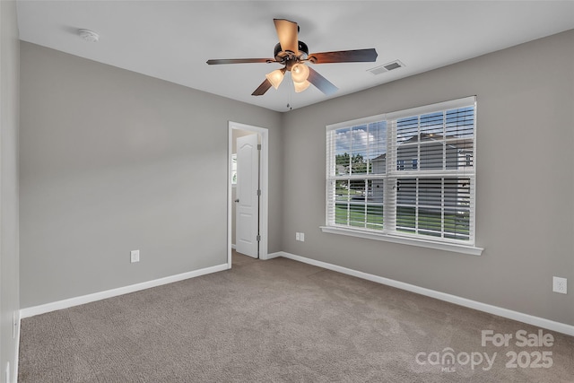1349 Bridgeford Dr NW, Huntersville, NC 28078 - photo 25