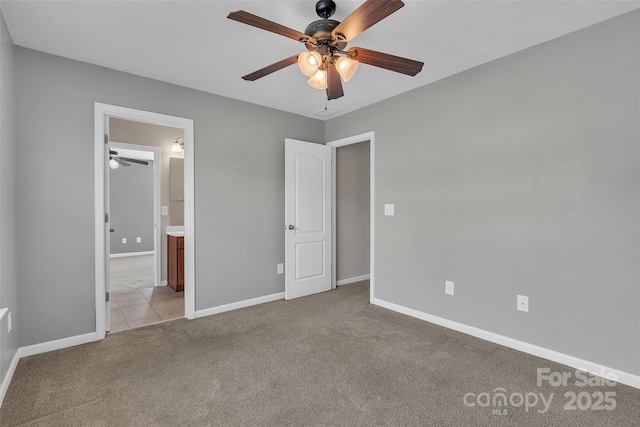 1349 Bridgeford Dr NW, Huntersville, NC 28078 - photo 26