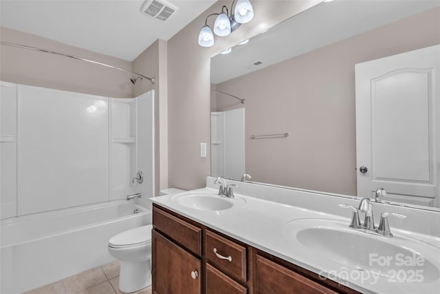 1349 Bridgeford Dr NW, Huntersville, NC 28078 - photo 27