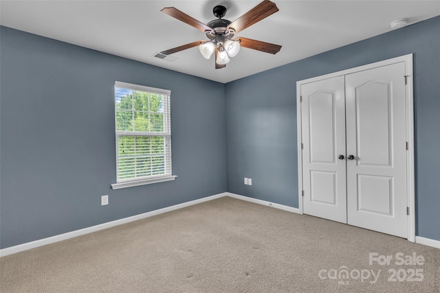 1349 Bridgeford Dr NW, Huntersville, NC 28078 - photo 28