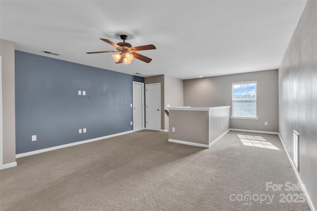 1349 Bridgeford Dr NW, Huntersville, NC 28078 - photo 29