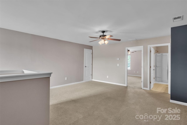 1349 Bridgeford Dr NW, Huntersville, NC 28078 - photo 30