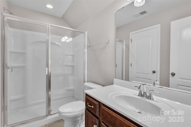 1349 Bridgeford Dr NW, Huntersville, NC 28078 - photo 31