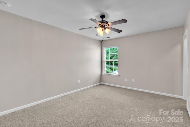 1349 Bridgeford Dr NW, Huntersville, NC 28078 - photo 32