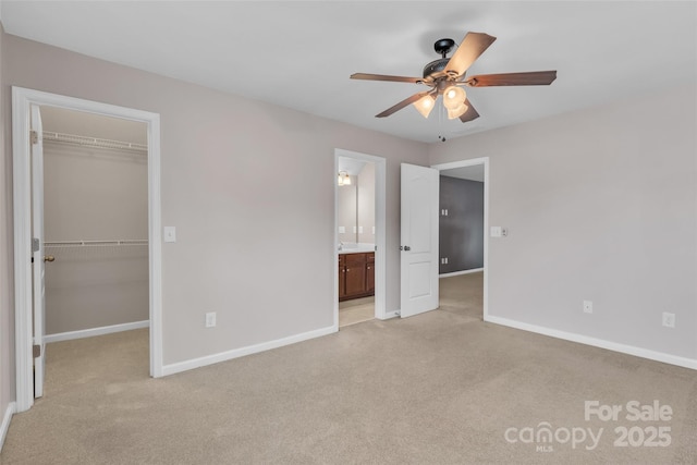 1349 Bridgeford Dr NW, Huntersville, NC 28078 - photo 33