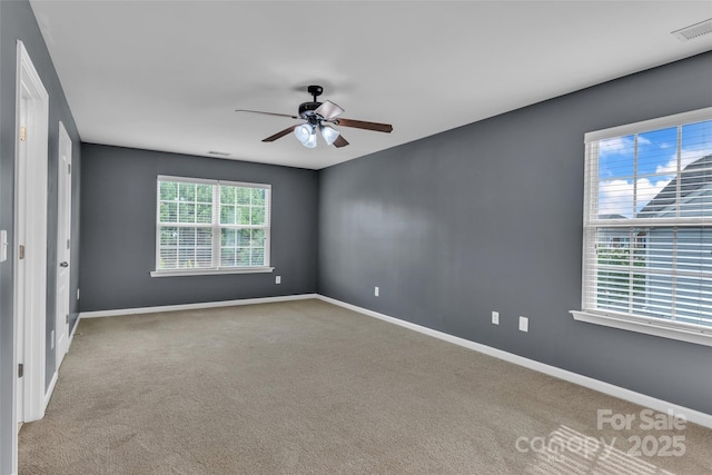1349 Bridgeford Dr NW, Huntersville, NC 28078 - photo 34