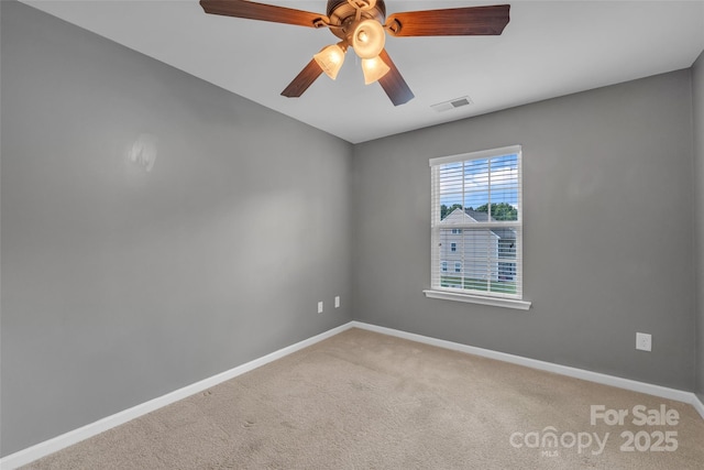 1349 Bridgeford Dr NW, Huntersville, NC 28078 - photo 35