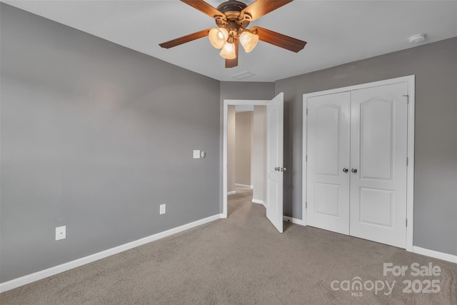 1349 Bridgeford Dr NW, Huntersville, NC 28078 - photo 36