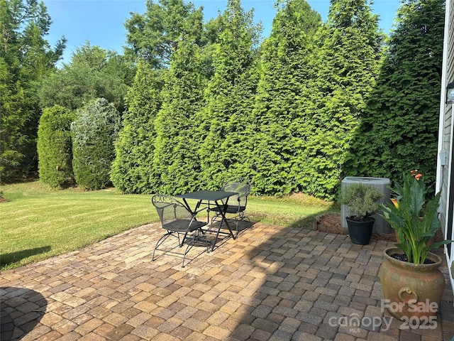 1349 Bridgeford Dr NW, Huntersville, NC 28078 - photo 39