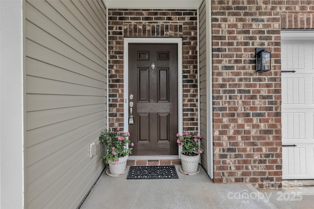 1349 Bridgeford Dr NW, Huntersville, NC 28078 - photo 42