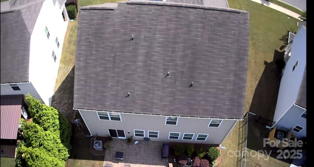 1349 Bridgeford Dr NW, Huntersville, NC 28078 - photo 44