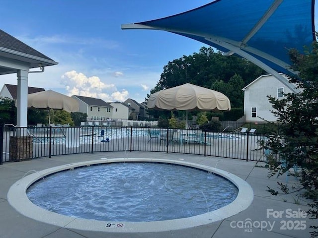 1349 Bridgeford Dr NW, Huntersville, NC 28078 - photo 47
