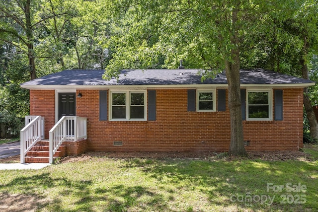 1709 Masonic Dr, Charlotte, NC 28205 - photo 1
