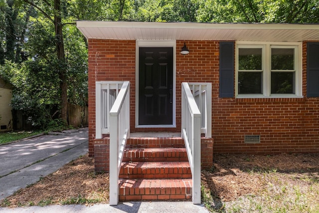 1709 Masonic Dr, Charlotte, NC 28205 - photo 2