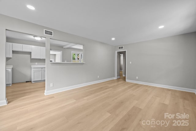 1709 Masonic Dr, Charlotte, NC 28205 - photo 6