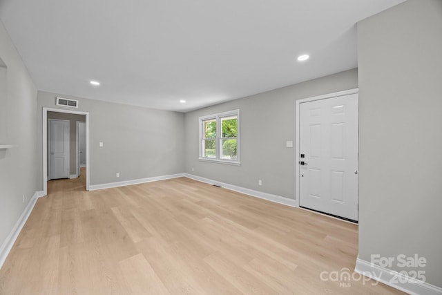 1709 Masonic Dr, Charlotte, NC 28205 - photo 7
