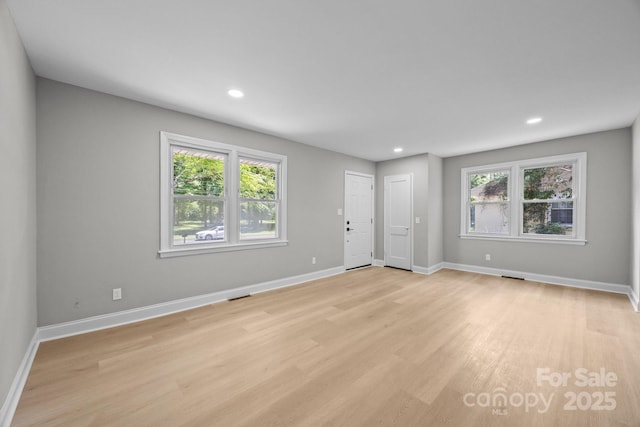 1709 Masonic Dr, Charlotte, NC 28205 - photo 8