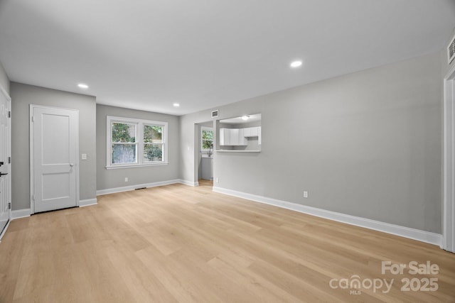 1709 Masonic Dr, Charlotte, NC 28205 - photo 9