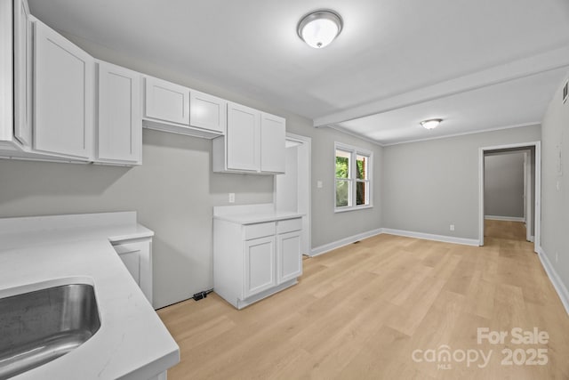 1709 Masonic Dr, Charlotte, NC 28205 - photo 10
