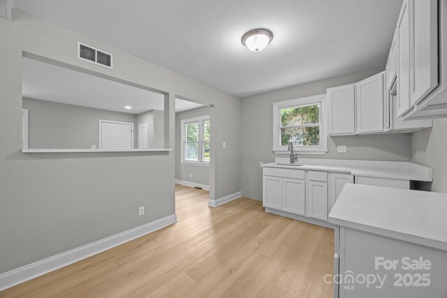 1709 Masonic Dr, Charlotte, NC 28205 - photo 12