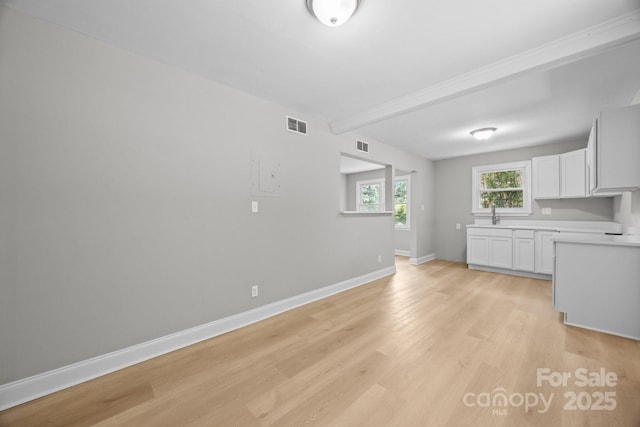 1709 Masonic Dr, Charlotte, NC 28205 - photo 13