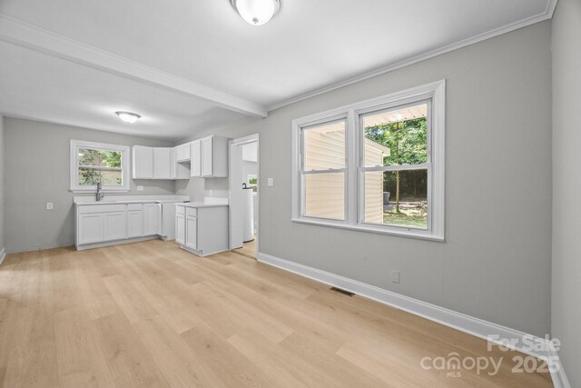 1709 Masonic Dr, Charlotte, NC 28205 - photo 14